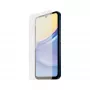 PanzerGlass SAFE. by® Ekrano apsauga Samsung Galaxy A16 | A16 5G | Ultra-Wide Fit
