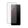 PanzerGlass SAFE. by ® Apsauginis stiklas su juodu rėmeliu Xiaomi Redmi Note 14 | Ultra-Wide Fit