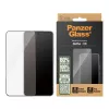 PanzerGlass ® Apsauginis stiklas OnePlus 13R | Itin platus prigludimas, sausas klijavimas, atsparus įbrėžimams ir smūgiams, skaidrus, 1 vnt.