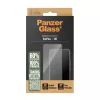 PanzerGlass ® Apsauginis stiklas OnePlus 13R | Itin platus prigludimas, sausas klijavimas, atsparus įbrėžimams ir smūgiams, skaidrus, 1 vnt.