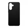 PanzerGlass SAFE. by ® TPU dėklas juodas Samsung Galaxy A36 5G | Didmeninė pakuotė