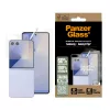 PanzerGlass apsauginis rinkinys FlipFoldFlex 2-in-1 Classic Fit stiklas + Ultra-Wide TPU plėvelė, skirta Samsung