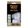 PanzerGlass apsauginis rinkinys FlipFoldFlex 2-in-1 Classic Fit stiklas + Ultra-Wide TPU plėvelė, skirta Samsung