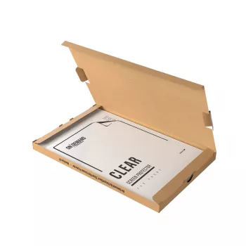 PanzerGlass OD89907 ekrano apsauginė plėvelė išmaniesiems telefonams
