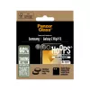 PanzerGlass® Hoops® kameros lęšio apsauga Samsung Galaxy Z Flip7 FE permatoma