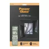 PanzerGlass ® 4 krypčių privatumą užtikrinantis ekrano apsauginis stiklas, skirtas iPad Air 13 colių (2024–2025) | iPad 13 colių Pro (2024–2025) | itin platus prigludimas