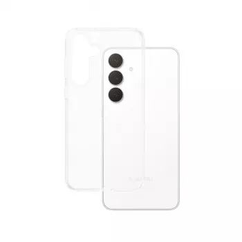 PanzerGlass CARE™ by ® Urban Combat Case Samsung Galaxy S25 FE 5G