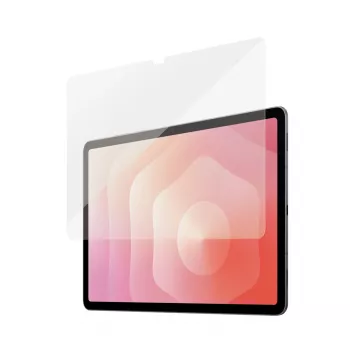 PanzerGlass SAFE. by ® Ekrano apsauga Samsung Tab S11 | Itin platus dengimas
