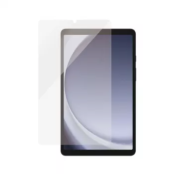 PanzerGlass® ekrano apsauga Samsung Galaxy Tab A11 | Tab A9 | Ultra-Wide Fit
