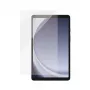 PanzerGlass® ekrano apsauga Samsung Galaxy Tab A11 | Tab A9 | Ultra-Wide Fit
