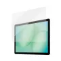 PanzerGlass SAFE. by ® Ekrano apsauga Samsung Galaxy Tab A11+ | Tab A9+ | Ultra-Wide Fit