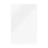PanzerGlass SAFE. by ® Ekrano apsauga Samsung Galaxy Tab A11+ | Tab A9+ | Ultra-Wide Fit