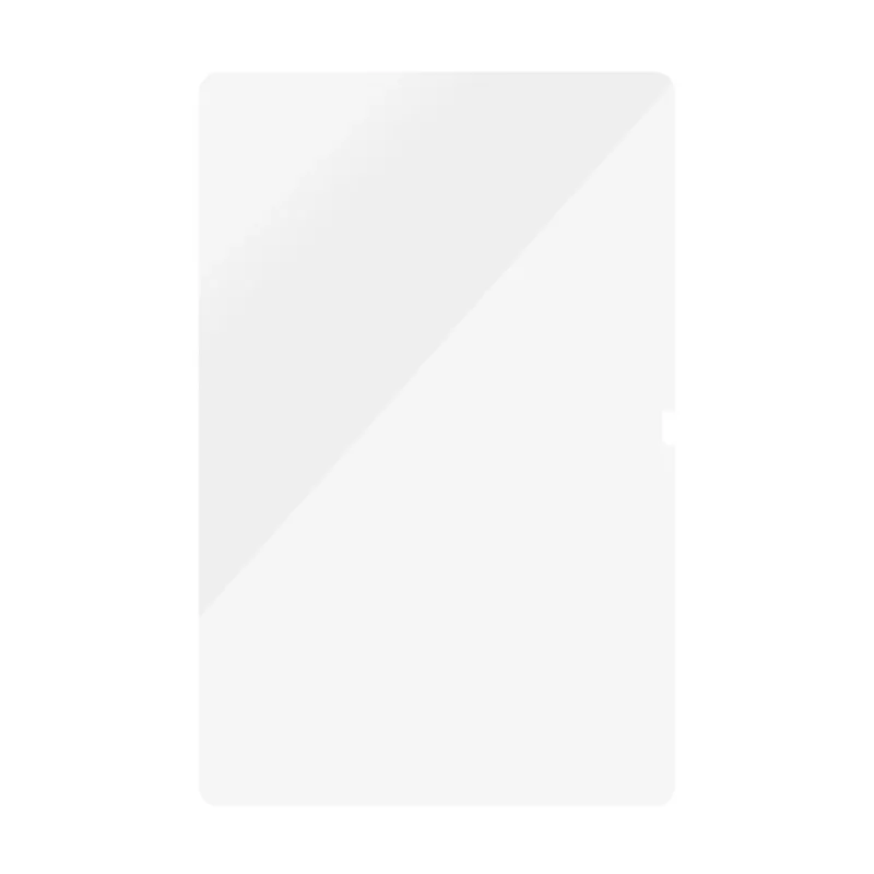 PanzerGlass SAFE. by ® Ekrano apsauga Samsung Galaxy Tab A11+ | Tab A9+ | Ultra-Wide Fit