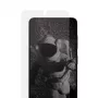 PanzerGlass ® Keraminis ekrano apsauginis stiklas Samsung Galaxy S26 | Ultra-Wide Fit su EasyAligner