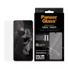 PanzerGlass ® Keraminis ekrano apsauginis stiklas Samsung Galaxy S26 | Ultra-Wide Fit su EasyAligner