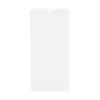 PanzerGlass ® Keraminis ekrano apsauginis stiklas Samsung Galaxy S26 | Ultra-Wide Fit su EasyAligner