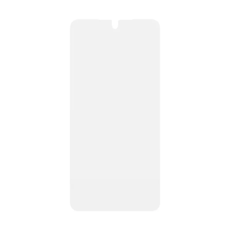 PanzerGlass ® Keraminis ekrano apsauginis stiklas Samsung Galaxy S26 | Ultra-Wide Fit su EasyAligner
