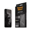 PanzerGlass ® Keraminis ekrano apsauginis stiklas Samsung Galaxy S26 | Ultra-Wide Fit su EasyAligner