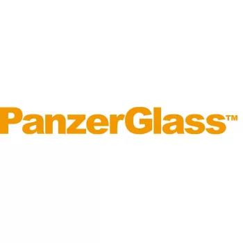 Apsauginis stiklas PanzerGlass SA11783 iš PanzerGlass – grūdinto stiklo apsauginė plėvelė