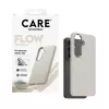 PanzerGlass CARE™ by ® Flow Case Vanilla su Qi Samsung Galaxy S26