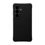 PanzerGlass CARE™ by ® Samba Case Black w. Qi Samsung Galaxy S26