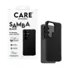 PanzerGlass CARE™ by ® Samba Case Black w. Qi Samsung Galaxy S26 Ultra