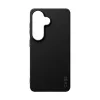 Apsauginis TPU dėklas PanzerGlass CARE™ Samsung Galaxy S26 – Juodas