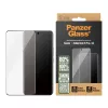 PanzerGlass® Ekrano apsauga Xiaomi Redmi Note 15 Pro+ 5G | Ultra-Wide Fit