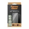 PanzerGlass® Ekrano apsauga Xiaomi Redmi Note 15 Pro+ 5G | Ultra-Wide Fit