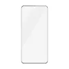 PanzerGlass® Ekrano apsauga Xiaomi Redmi Note 15 Pro+ 5G | Ultra-Wide Fit