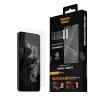 Apsauginis stiklas PanzerGlass Samsung Galaxy S26 — Keraminis grūdintas stiklas, Ultra-Wide Fit, FASTFIT, permatomas