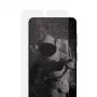 Apsauginis stiklas PanzerGlass Samsung Galaxy S26+ — Keraminis Ultra-Wide Fit, grūdintas stiklas PET, FASTFIT