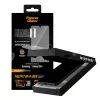 Apsauginis stiklas PanzerGlass Samsung Galaxy S26+ — Keraminis Ultra-Wide Fit, grūdintas stiklas PET, FASTFIT