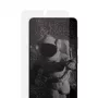 Apsauginis stiklas PanzerGlass Samsung Galaxy S26 Ultra — keraminis grūdintas stiklas, Ultra-Wide Fit, FASTFIT IN-A-BOX