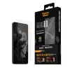 Apsauginis stiklas PanzerGlass Samsung Galaxy S26 Ultra — keraminis grūdintas stiklas, Ultra-Wide Fit, FASTFIT IN-A-BOX