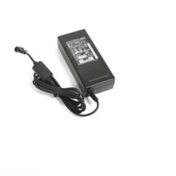 ASUS 04G266010400 maitinimo adapteris / keitiklis 40 W juodas