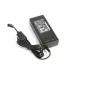 ASUS 04G266010400 maitinimo adapteris / keitiklis 40 W juodas