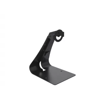 Ergonomic Solutions TabPOS planšetės ir mPOS laikiklis SpacePole TabPrint Curve - mažas