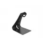 Ergonomic Solutions TabPOS planšetės ir mPOS laikiklis SpacePole TabPrint Curve - mažas