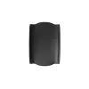 Ausinių stovas GENESIS NGM-2232 ABS Aliuminis TPU Juoda Pilka