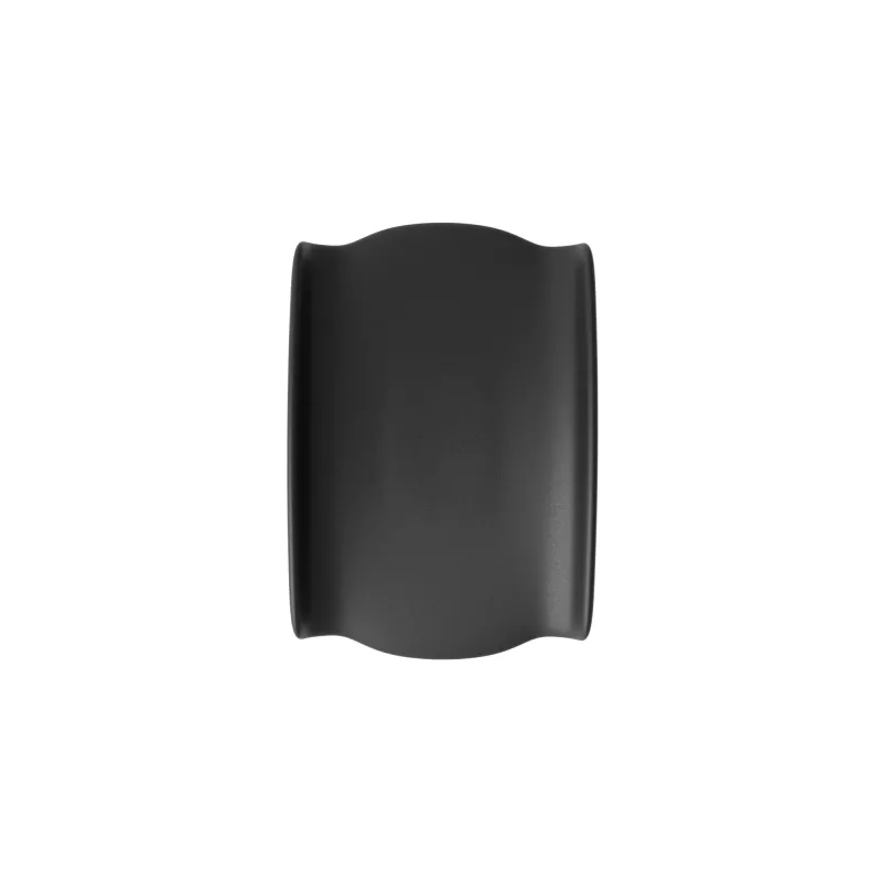 Ausinių stovas GENESIS NGM-2232 ABS Aliuminis TPU Juoda Pilka
