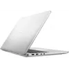 Nešiojamas kompiuteris DELL Pro 16 Plus PB16255 AMD Ryzen™ 5 220 40,6 cm (16 colių) Full HD+ 16 GB LPDDR5x-SDRAM 256 GB SSD Wi-Fi 7 (802.11be) Windows 11 Pro Aliuminis