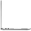 Nešiojamas kompiuteris DELL Pro 16 Plus PB16255 AMD Ryzen™ 5 220 40,6 cm (16 colių) Full HD+ 16 GB LPDDR5x-SDRAM 256 GB SSD Wi-Fi 7 (802.11be) Windows 11 Pro Aliuminis