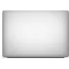 Nešiojamas kompiuteris DELL Pro 16 Plus PB16255 AMD Ryzen™ 5 220 40,6 cm (16 colių) Full HD+ 16 GB LPDDR5x-SDRAM 256 GB SSD Wi-Fi 7 (802.11be) Windows 11 Pro Aliuminis