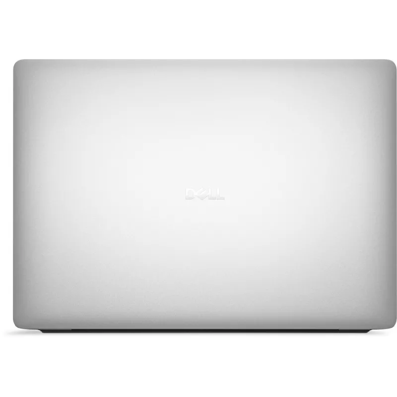 Nešiojamas kompiuteris DELL Pro 16 Plus PB16255 AMD Ryzen™ 5 220 40,6 cm (16 colių) Full HD+ 16 GB LPDDR5x-SDRAM 256 GB SSD Wi-Fi 7 (802.11be) Windows 11 Pro Aliuminis