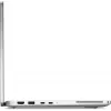 Nešiojamas kompiuteris DELL Pro 13 Plus PB13255 13.3 col. AMD Ryzen 5 PRO 230 16 GB 512 GB SSD Windows 11 Pro