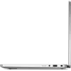 Nešiojamas kompiuteris DELL Pro 13 Plus PB13255 13.3 col. AMD Ryzen 5 PRO 230 16 GB 512 GB SSD Windows 11 Pro