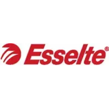Segtuvas Esselte 49923