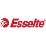Segtuvas Esselte 49923