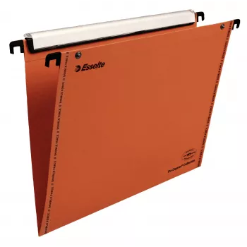 Esselte 49939 aplankas